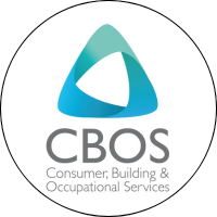 Consumer Affairs and Fair Trading Logo